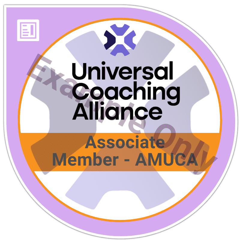 associate member example only for website.png
