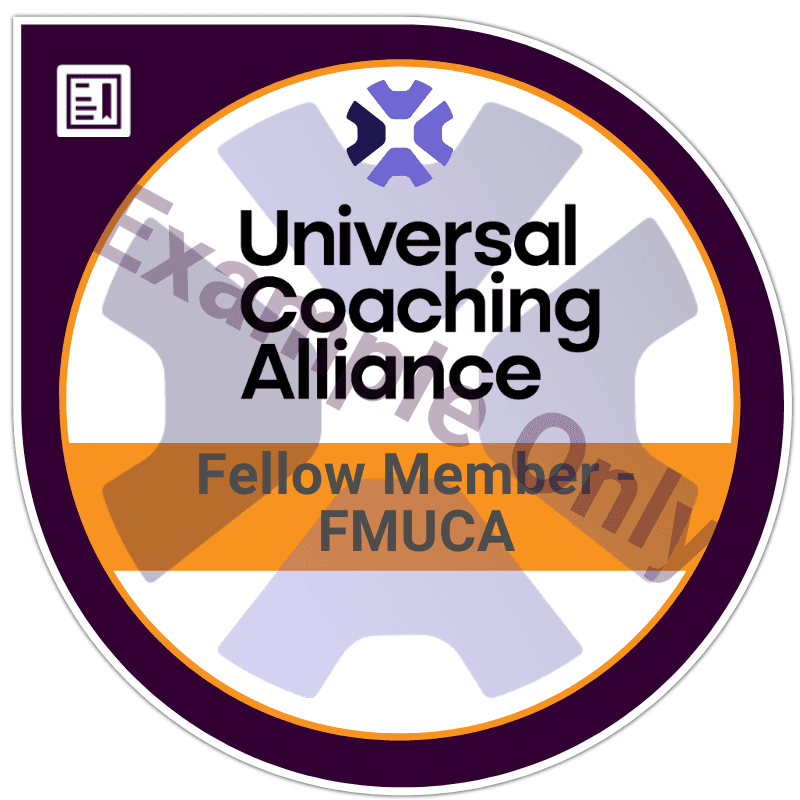 fellow member website.png