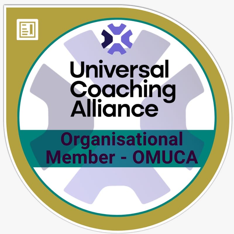 organisational member website 2.jpeg