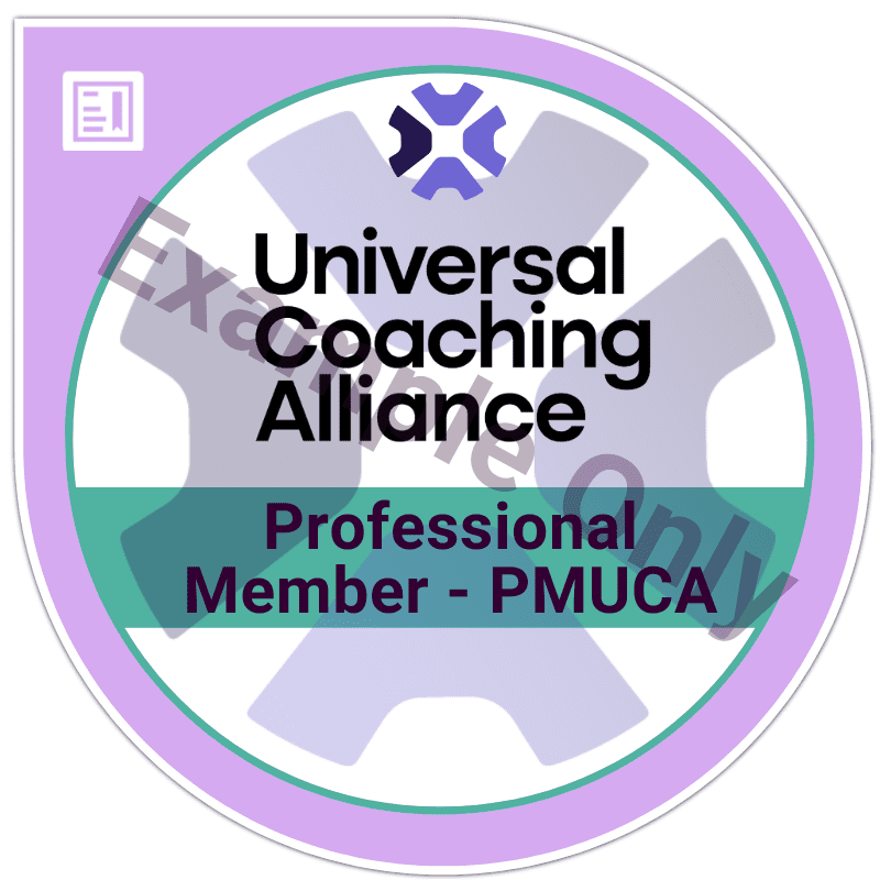 professional member example only for website.png