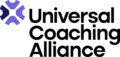 Coaching Membership