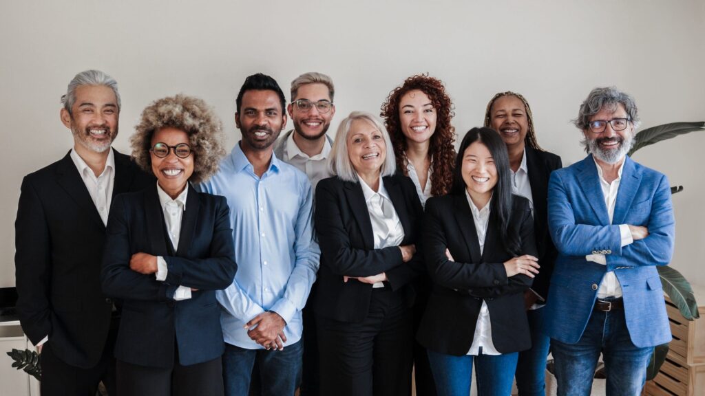 multiracial generational office successful busine 2023 11 27 05 36 55 utc scaled